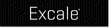 Excale