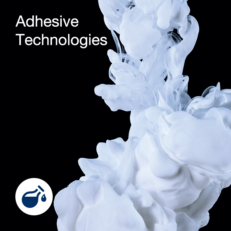 Adhesive Technologies