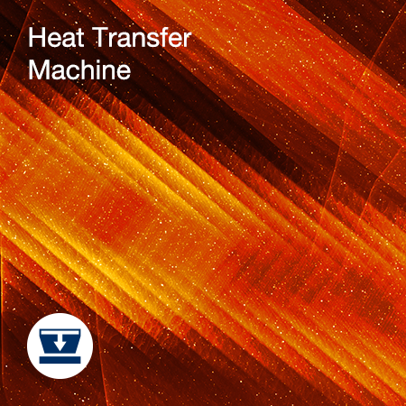 Heat Transfer Machine