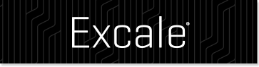 Excale